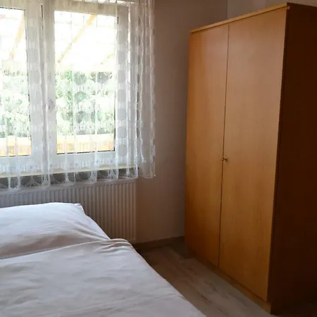 Landgasthaus Krone In St. Johann Sankt Johann  Buitenkant foto