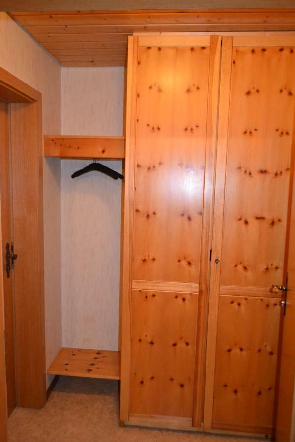Apartment Landgasthaus Krone In St. Johann